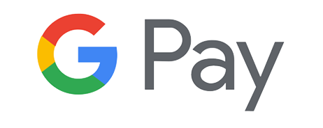 Google Pay